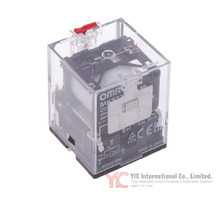 MKS1XTIN-10 AC220