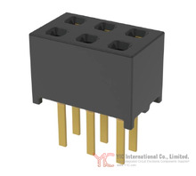 MMS-103-01-H-DV