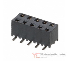 MMS-105-02-F-DV