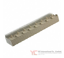 MP2-S240-51H2-C-KR