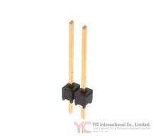 MTSW-102-09-G-S-505