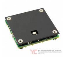 PAH-53/8.5-D48PB-C