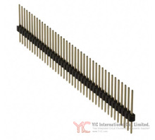 PRPC040SADN-RC