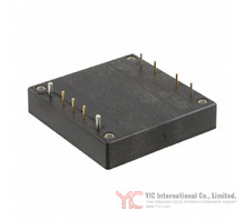 RFB350-48S12-R5J