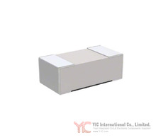 RU1608FR020CS
