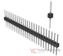 PEC25SFCN