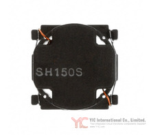 SH150S-0.20-374
