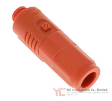 SLPIPA25BNO2