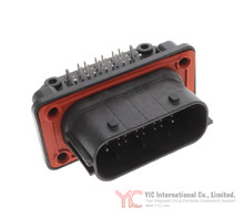 SRK13-MDA-32A-001