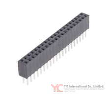 SSW-120-22-L-D