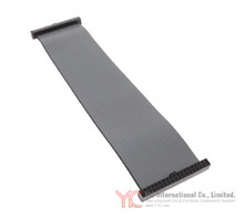 TCSD-17-D-06.00-01-N