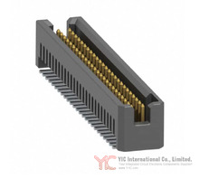 TFM-125-02-L-D Image