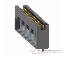 TFM-125-32-SM-D-A-K-TR