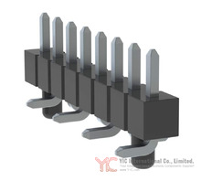 TSM-108-04-T-SV-A-P-TR