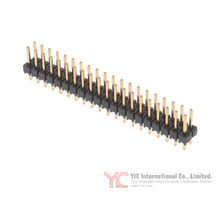 TSW-120-07-G-D-LL