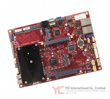 VL-EBX-38EAP