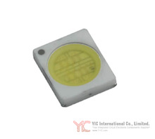 NZ10150-02-T2-GA