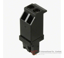 ELFF02230