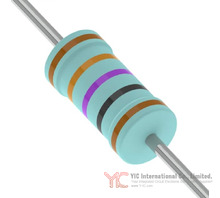 MF0207FRE52-137R