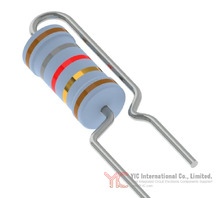 MFR-25FRFPN18R2
