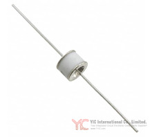 2049-35-BT1LF Image
