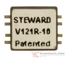 CM3032V121R-10