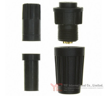 A-CR-03BFFA-L180-WP