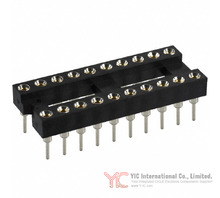 AR 20-HZL/07-TT