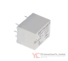 AZ9422-1CE-24DF