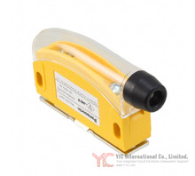AZC11013Y