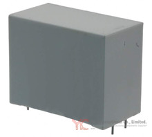 C4ASPBW4250A3MJ