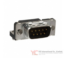 D09P13A4GX00LF Image