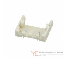 DF57H-2P-2.4V(23)