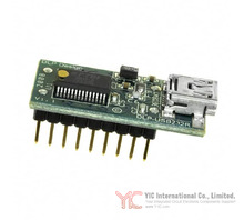 DLP-USB232R