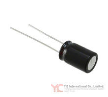 EEU-HD1A222B