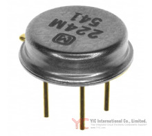 EFO-H224MS03