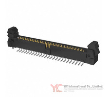 EHT-125-01-S-D-SM-LC-50-P