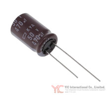 EKYA500ELL471MK20S