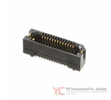 ERF8-013-05.0-L-DV-L-TR