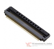 FH52-40S-0.5SH(99)