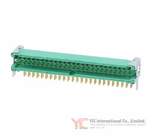 G125-MH15005L5P