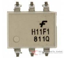 H11F1SR2M