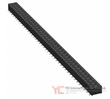 HLE-140-02-SM-DV
