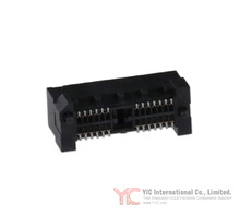 HSEC8-113-01-S-DV-A-K-TR