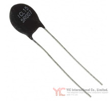 ICL155R007-01