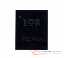 IP2003ATR