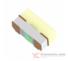 LW VH8G-Q2OO-4M6N-1-5-R18-Z