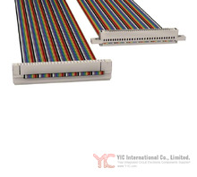 M3BFK-6036R