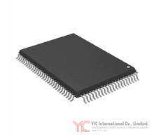 MB90F345CASPFR-GS-SPE1