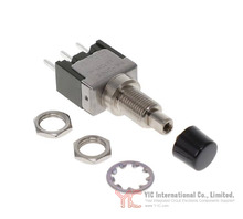 MB2065SS1W03-BA